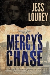 Mercy'S Chase