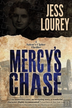 Bertrand.pt - Mercy'S Chase