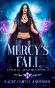 Mercy'S Fall