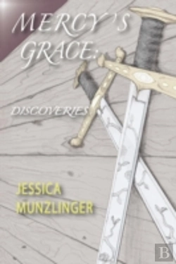 Bertrand.pt - Mercy'S Grace: Discoveries