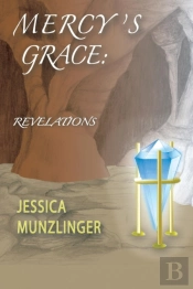 Mercy'S Grace
