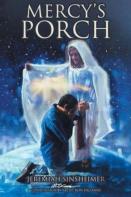 Mercy'S Porch