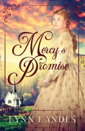 Mercy'S Promise