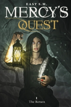 Bertrand.pt - Mercy'S Quest- The Return