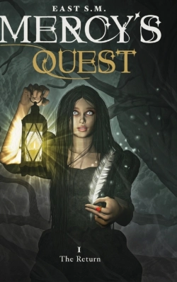 Bertrand.pt - Mercy'S Quest- The Return