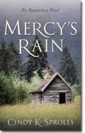 Mercy'S Rain