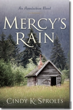 Bertrand.pt - Mercy'S Rain