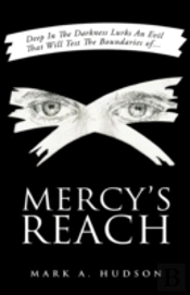Mercy'S Reach