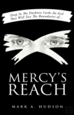 Bertrand.pt - Mercy'S Reach