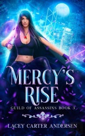 Mercy'S Rise
