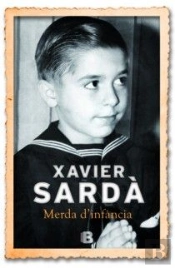 Merda D'Infacia (Sardà)