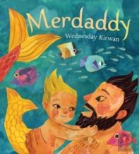 Merdaddy