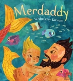 Bertrand.pt - Merdaddy