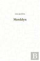 Merddyn