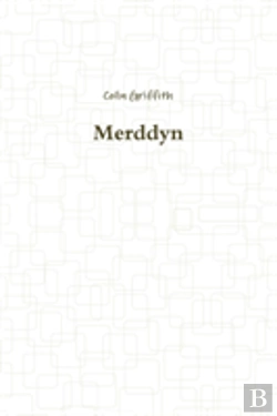 Bertrand.pt - Merddyn