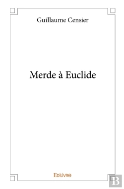 Bertrand.pt - Merde À Euclide