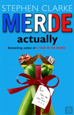 Bertrand.pt - Merde Actually