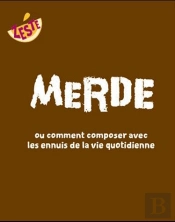 Merde