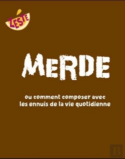 Bertrand.pt - Merde