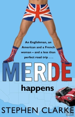 Bertrand.pt - Merde Happens