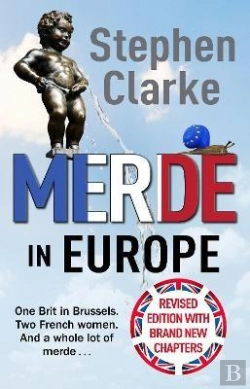 Bertrand.pt - Merde In Europe