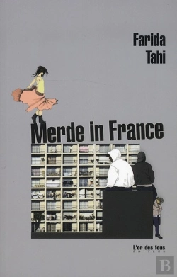 Bertrand.pt - Merde In France
