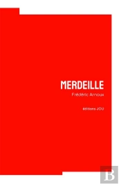 Merdeille