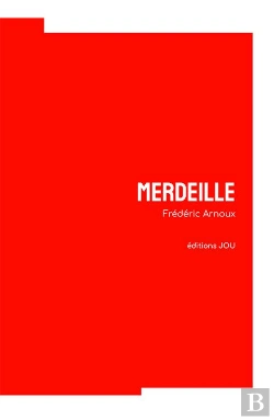 Bertrand.pt - Merdeille
