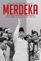 Merdeka