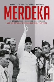 Merdeka