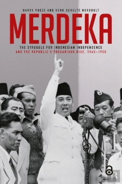Bertrand.pt - Merdeka