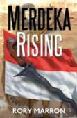 Merdeka Rising