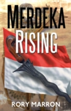 Bertrand.pt - Merdeka Rising