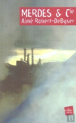 Bertrand.pt - Merdes Et Cie
