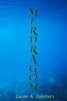 Merdragon