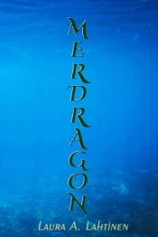 Merdragon