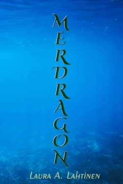 Bertrand.pt - Merdragon