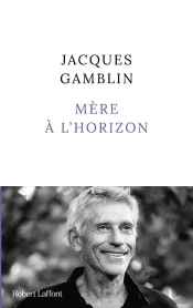 Mère À L'Horizon