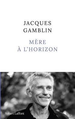 Bertrand.pt - Mère À L'Horizon