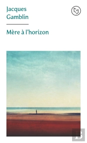 Mère À L'Horizon