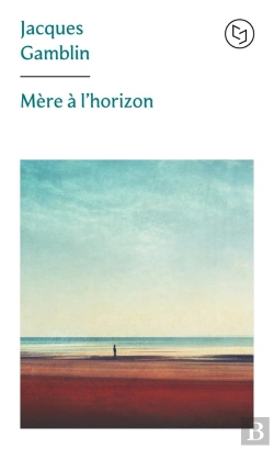 Bertrand.pt - Mère À L'Horizon