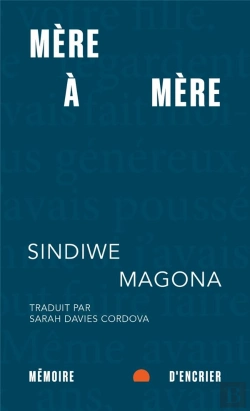Bertrand.pt - Mere A Mere