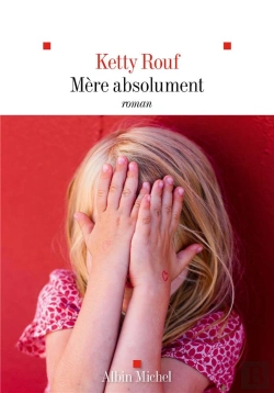Bertrand.pt - Mere Absolument