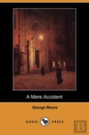 Mere Accident (Dodo Press)