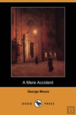 Bertrand.pt - Mere Accident (Dodo Press)