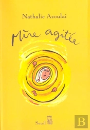 Mere Agitee