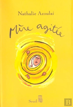 Bertrand.pt - Mere Agitee