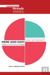 Mere And Easy