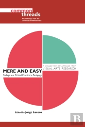 Mere And Easy