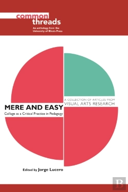 Bertrand.pt - Mere And Easy